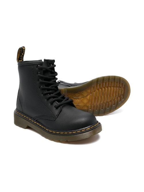 Stivale bambina 1460 Dr Martens | FF 15382001BLACK